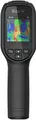 Produktbild: HIKMICRO Eco-V Handheld Thermofotografie Kamera | Nachtsichtgeräte
