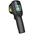 Produktbild: HIKMICRO HM-TP30-1AQF-Eco-V Wärmebildkamera  -20 bis +550 °C 96 x 96 Pixel 25 Hz