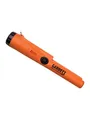 Produktbild: Garrett Pro-pointer AT Pinpointer Handheld Metal Detector