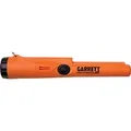 Produktbild: Garrett Metalldetektor Pro-Pointer AT