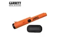 Produktbild: Garrett Metalldetektor Pro Pointer AT - Pinpointer, Wasserdicht