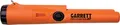 Produktbild: Garrett Metalldetektor Pro-Pointer AT