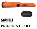 Produktbild: Garrett ProPointer AT, Pinpointer