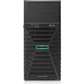 Produktbild: HP Intelligente Wahl Proliant Ml30 Gen11 E (960 GB) (P77232-425)