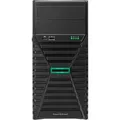 Produktbild: HPE ProLiant ML30 Gen11 Smart Choice