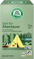 Produktbild: Zeit für Abenteuer 18 x 40 g