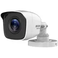 Produktbild: Hikvision HWT-B120-M Hiwatch series Kugelkamera 4in1 TVI/AHD/CVI/CVBS full hd 1080p 2Mpx 2.8mm osd IP66