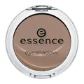 Produktbild: Eyeshadow essence Newtella (756554)