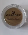 Produktbild: essence Eyeshadow. 23 newtella.