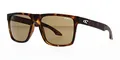 Produktbild: O'Neill Harlyn 2.0 Sunglasses - Matte Tort