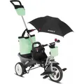 Produktbild: Puky Dreirad Ceety Comfort Dreirad in 2 Varianten