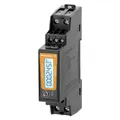 Produktbild: Weidmüller Messgerät Modbus RTU (7760051001)