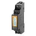 Produktbild: Weidmüller EM111-RTU-2P 7760051001 Wechselstromzähler 1 St.