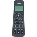 Produktbild: VTECH CS2000 Schnurloses Heimtelefon mit Anrufsperre und Freisprechfunktion