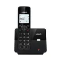 Produktbild: Vtech CS2000 DECT Schnurloses Telefon mit Freisprecheinrichtung für Senioren