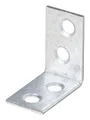 Produktbild: Gustav Alberts Stuhlwinkel 30 x 30 x 14 mm K2 - 339197