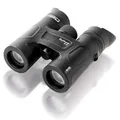 Produktbild: STEINER Fernglas Skyhawk 4.0 10x32 - Deutsche Marken-Qualität, 10 Jahre Garantie, für Erwachsene, 10-Fach Zoom, hochwertig & robust, Profi-Fernglas für Natur,- Tier- und Vogelbeobachtungen