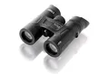 Produktbild: Steiner Skyhawk 10x32 Fernglas