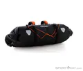 Produktbild: Ortlieb Handlebar Pack 15l Lenkertasche-Schwarz-One Size