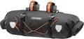 Produktbild: ORTLIEB Handlebar-Pack Lenkertasche 15 Liter