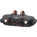 Produktbild: Handlebar-Pack 15L - Lenkertasche matt black