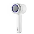Produktbild: VacuPedi foot care appliance
