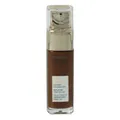 Produktbild: L'Oréal Age Perfect Foundation 530 Espresso 30 ml