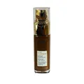 Produktbild: L’Oréal Paris Age Perfect 530 Espresso