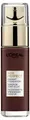 Produktbild: LOREAL PARIS >AGE PERFECT MAKE-UP GRUNDIERUNG - 330 ESPRESSO