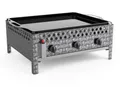 Produktbild: Tepro Gasgrill 