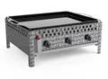 Produktbild: Gasgrill TEPRO 
