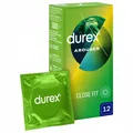 Produktbild: Durex Erreger 12 Stück