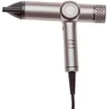 Produktbild: EFALOCK Professional Ionic-Haartrockner Efalock LUMYNA High-Speed Hairdryer