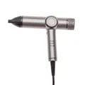 Produktbild: Brushless Haartrockner Lumyna 110.000 U/min Profi High Speed Föhn Efalock