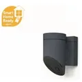 Produktbild: Somfy Outdoor Camera V2 Pro Anthrazit Sicherheitskamera #1875328