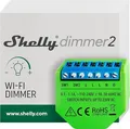 Produktbild: Shelly Dimmer 2 [Energy Class B]