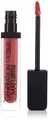 Produktbild: CATRICE Generation Matt Comfort Barra Labios Liquida 090 Girls Bite Back