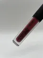 Produktbild: Catrice GENERATION MATT Comfortable Liquid Lipstick 090 Girls Bite Bac 5ml *neu*