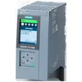Produktbild: Siemens SIMATIC 6ES7515-2TN03-0AB0S7-1500 CPU 1515T-2PN 1,5MB+4,5MB Daten (6ES75152TN030AB0)