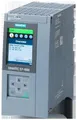 Produktbild: Siemens Dig.Industr. SIMATIC S7-1500 CPU 1515T- 6ES7515-2TN03-0AB0 SIMATIC