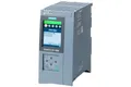 Produktbild: Siemens 6ES7515-2TN03-0AB0  New SIMATIC S7-1500T, CPU 1515T-2 PN, central