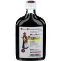 Produktbild: Maria Treben® Bitterer Schwedentropfen 32% vol.