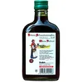 Produktbild: MARIA TREBEN Bitterer Schwedentropfen 32% Vol. 200 ml