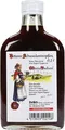 Produktbild: Schwedentropfen 32% Vol. 200ml