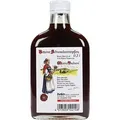 Produktbild: Maria Treben Bitterer Schwedentropfen 32% Vol. 200 ml