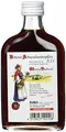 Produktbild: Bitterer Schwedentropfen Maria Treben, 200 ml Lösung