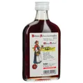 Produktbild: MARIA TREBEN Bitterer Schwedentropfen 32% Vol., 200 ml PZN 06056668