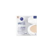 Produktbild: SALE Nivea Hyaluron Make Up 3in1 Glow Cushion getönteds Hyaluron Fluid | Mittel