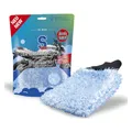 Produktbild: Dr. Wack Chemie S100 Der Waschhandschuh (1 Stk.) (8182)