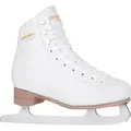 Produktbild: Tempish Ice skate Dream White Ii Figure 2023 (38) (1300001711/38)